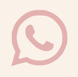 Acceso directo a WhatsApp